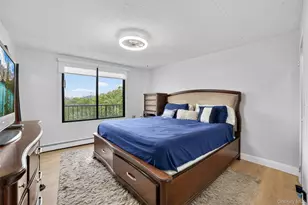 150 Overlook Ave, Peekskill, NY 10566 - Photo 28