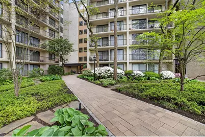 150 Overlook Avenue #7B, Peekskill, NY 10566 - Photo 4