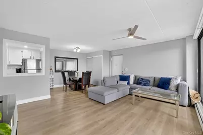 150 Overlook Avenue #7B, Peekskill, NY 10566 - Photo 1