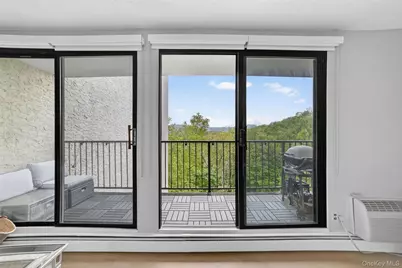 150 Overlook Avenue #7B, Peekskill, NY 10566 - Photo 30