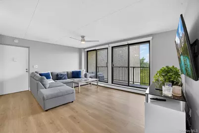 150 Overlook Avenue #7B, Peekskill, NY 10566 - Photo 16