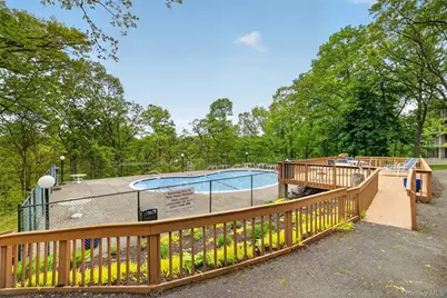 150 Overlook Avenue #7B, Peekskill, NY 10566 - Photo 38