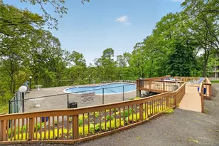 150 Overlook Ave, Peekskill, NY 10566 - Photo 38