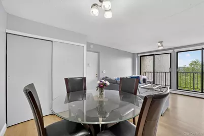 150 Overlook Avenue #7B, Peekskill, NY 10566 - Photo 12