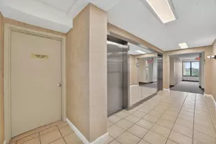 150 Overlook Ave, Peekskill, NY 10566 - Photo 10