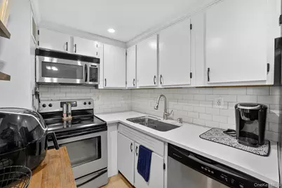 150 Overlook Avenue #7B, Peekskill, NY 10566 - Photo 20