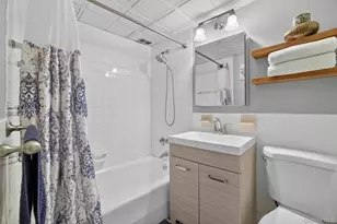 150 Overlook Ave, Peekskill, NY 10566 - Photo 34