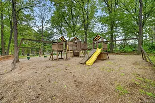 150 Overlook Ave, Peekskill, NY 10566 - Photo 40