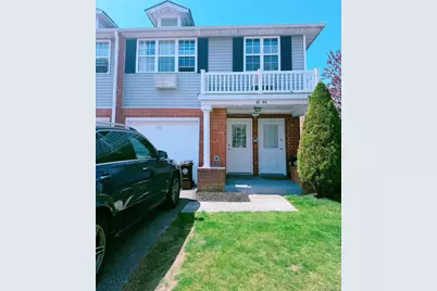8296 Country Pointe Circle, Queens Village, NY 11427 - Photo 2