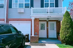 82-96 Country Pointe Cir, Queens Village, NY 11427 - Photo 2