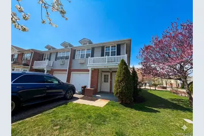 8296 Country Pointe Circle, Queens Village, NY 11427 - Photo 1