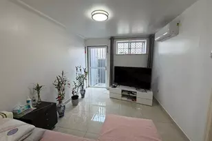 82-96 Country Pointe Cir, Queens Village, NY 11427 - Photo 8