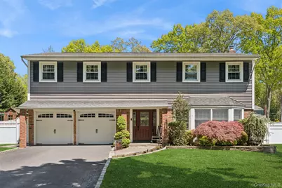 17 Erita Lane, Smithtown, NY 11787 - Photo 1