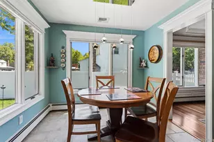 17 Erita Ln, Smithtown, NY 11787 - Photo 8