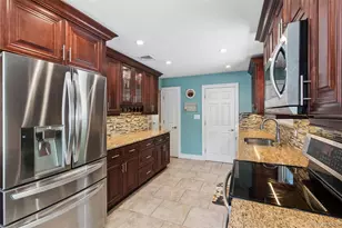 17 Erita Ln, Smithtown, NY 11787 - Photo 12