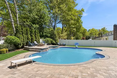 17 Erita Lane, Smithtown, NY 11787 - Photo 36