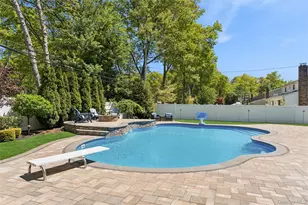 17 Erita Ln, Smithtown, NY 11787 - Photo 36