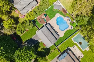 17 Erita Ln, Smithtown, NY 11787 - Photo 44