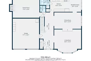 17 Erita Ln, Smithtown, NY 11787 - Photo 48