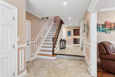 17 Erita Lane, Smithtown, NY 11787 - Photo 18
