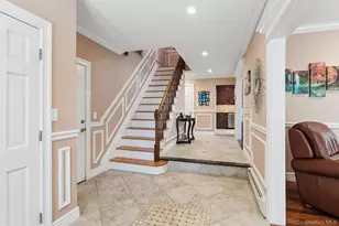 17 Erita Ln, Smithtown, NY 11787 - Photo 18