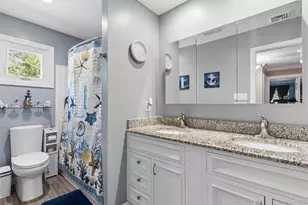 17 Erita Ln, Smithtown, NY 11787 - Photo 26