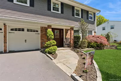 17 Erita Lane, Smithtown, NY 11787 - Photo 2