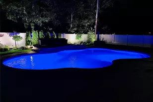 17 Erita Ln, Smithtown, NY 11787 - Photo 46