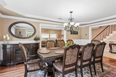 17 Erita Lane, Smithtown, NY 11787 - Photo 10