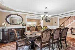 17 Erita Ln, Smithtown, NY 11787 - Photo 10