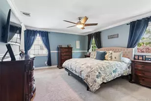 17 Erita Ln, Smithtown, NY 11787 - Photo 20