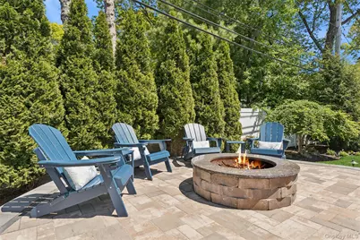 17 Erita Lane, Smithtown, NY 11787 - Photo 34