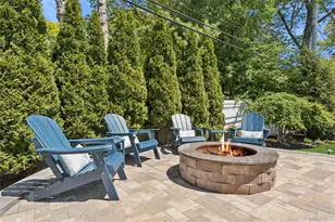 17 Erita Ln, Smithtown, NY 11787 - Photo 34
