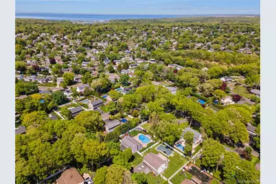 17 Erita Lane, Smithtown, NY 11787 - Photo 40