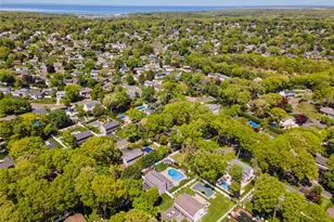 17 Erita Ln, Smithtown, NY 11787 - Photo 40