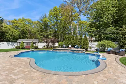 17 Erita Lane, Smithtown, NY 11787 - Photo 32