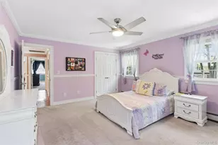 17 Erita Ln, Smithtown, NY 11787 - Photo 24