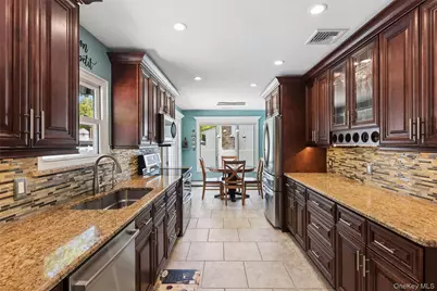 17 Erita Lane, Smithtown, NY 11787 - Photo 14