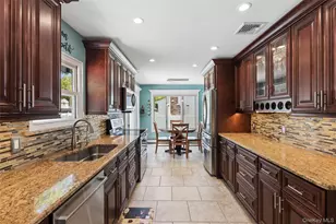 17 Erita Ln, Smithtown, NY 11787 - Photo 14