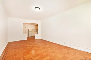 84-49 168th St, Jamaica, NY 11432 - Photo 4