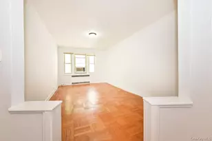 84-49 168th St, Jamaica, NY 11432 - Photo 2