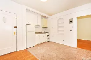 84-49 168th St, Jamaica, NY 11432 - Photo 10