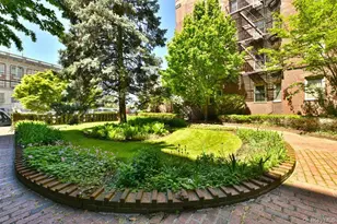 84-49 168th St, Jamaica, NY 11432 - Photo 16