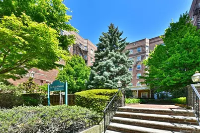 84-49 168th Street #1F, Jamaica, NY 11432 - Photo 20