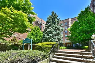 84-49 168th St, Jamaica, NY 11432 - Photo 20