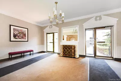 84-49 168th Street #1F, Jamaica, NY 11432 - Photo 24