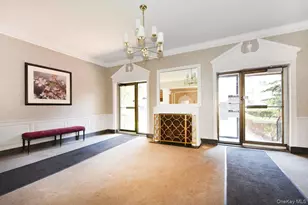 84-49 168th St, Jamaica, NY 11432 - Photo 24
