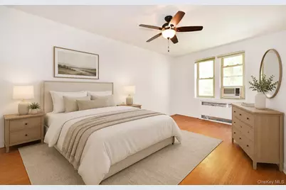 84-49 168th Street #1F, Jamaica, NY 11432 - Photo 10