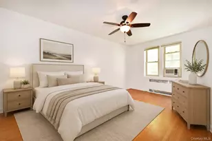 84-49 168th St, Jamaica, NY 11432 - Photo 10