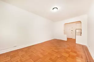 84-49 168th St, Jamaica, NY 11432 - Photo 4
